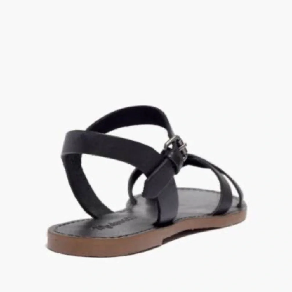 Madewell great pre